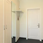فندق Voyage أوديسا