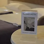 Voyage فندق أوديسا