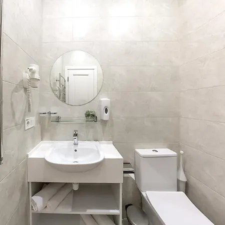 Voyage 3* Odesa