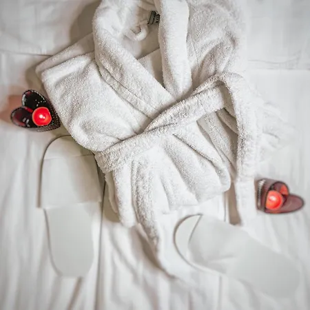 Hotel Voyage