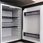 Готель вояж Одеса