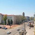 вояж 3*