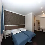 Hotel Voyage 3*