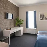 Hotel Voyage 3*