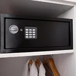 Hotel Voyage Odesa