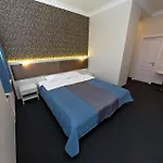 Voyage 3* Odesa
