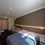 Hotel Voyage Odesa