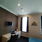 Voyage Hotel Odesa